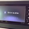 suzuki jimny 2024 -SUZUKI--Jimny 3BA-JB64W--JB64W-361***---SUZUKI--Jimny 3BA-JB64W--JB64W-361***- image 2