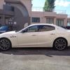 maserati ghibli 2024 quick_quick_7AA-MG20_ZAMAS57C00X440802 image 11