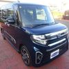 daihatsu tanto 2020 -DAIHATSU 【名変中 】--Tanto LA650S--0110816---DAIHATSU 【名変中 】--Tanto LA650S--0110816- image 18