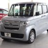 honda n-box 2018 quick_quick_DBA-JF3_JF3-1077060 image 1