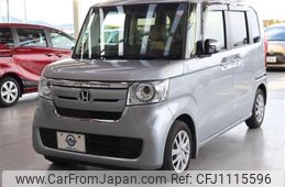 honda n-box 2018 quick_quick_DBA-JF3_JF3-1077060