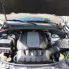 dodge durango 2012 -CHRYSLER--Dodge Durango ﾌﾒｲ--1C4SDHCT2CC193160---CHRYSLER--Dodge Durango ﾌﾒｲ--1C4SDHCT2CC193160- image 20