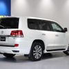 toyota land-cruiser-wagon 2016 -TOYOTA--Land Cruiser Wagon CBA-URJ202W--URJ202-4139638---TOYOTA--Land Cruiser Wagon CBA-URJ202W--URJ202-4139638- image 5