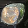 nissan moco 2012 CFJ1740078 image 11