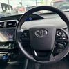 toyota prius 2020 CARSENSOR_JP_AU6401549947 image 20