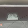 honda n-box 2022 -HONDA--N BOX 6BA-JF3--JF3-2377104---HONDA--N BOX 6BA-JF3--JF3-2377104- image 5