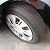 daihatsu mira-e-s 2018 -DAIHATSU--Mira e:s LA350S-0077260---DAIHATSU--Mira e:s LA350S-0077260- image 10