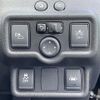 nissan note 2017 -NISSAN--Note DAA-HE12--HE12-020245---NISSAN--Note DAA-HE12--HE12-020245- image 3