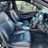 toyota harrier 2018 -TOYOTA--Harrier DBA-ASU60W--ASU60-0007354---TOYOTA--Harrier DBA-ASU60W--ASU60-0007354- image 16