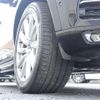 volvo xc90 2016 CFJ1633538 image 11