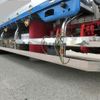 hino ranger 2016 GOO_NET_EXCHANGE_1300219A30250703W001 image 48