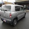 suzuki hustler 2016 -SUZUKI--Hustler DBA-MR31S--MR31S-312449---SUZUKI--Hustler DBA-MR31S--MR31S-312449- image 2