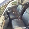 nissan serena 2016 -NISSAN--Serena DAA-GFC27--GFC27-010256---NISSAN--Serena DAA-GFC27--GFC27-010256- image 13