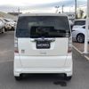 honda n-box 2016 -HONDA 【香川 580ﾓ229】--N BOX JF1--1883711---HONDA 【香川 580ﾓ229】--N BOX JF1--1883711- image 12