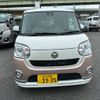 daihatsu move-canbus 2017 -DAIHATSU 【なにわ 581ｺ3335】--Move Canbus LA800S--0045432---DAIHATSU 【なにわ 581ｺ3335】--Move Canbus LA800S--0045432- image 13