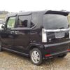 honda n-box 2012 -HONDA--N BOX DBA-JF1--JF1-1033549---HONDA--N BOX DBA-JF1--JF1-1033549- image 2