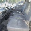 isuzu elf-truck 2006 CFJ1856188 image 8