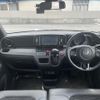 honda n-one 2018 -HONDA--N ONE DBA-JG1--JG1-1304656---HONDA--N ONE DBA-JG1--JG1-1304656- image 16