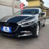 mazda axela 2018 -MAZDA 【大分 300ﾔ9809】--Axela BMLFS--112477---MAZDA 【大分 300ﾔ9809】--Axela BMLFS--112477- image 23