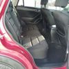 mazda cx-5 2013 -MAZDA--CX-5 DBA-KEEAW--KEEAW-102959---MAZDA--CX-5 DBA-KEEAW--KEEAW-102959- image 6