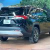 toyota rav4 2022 -TOYOTA--RAV4 6BA-MXAA54--MXAA54-5038285---TOYOTA--RAV4 6BA-MXAA54--MXAA54-5038285- image 17