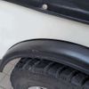 mitsubishi jeep 1981 CFJ1592912 image 40