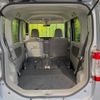 daihatsu tanto 2017 quick_quick_LA600S_LA600S-0546359 image 10