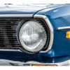 volkswagen passat 1974 CFJ0193818 image 15