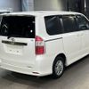 toyota noah 2008 -TOYOTA--Noah ZRR70W-0129941---TOYOTA--Noah ZRR70W-0129941- image 6