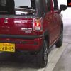 suzuki hustler 2022 -SUZUKI 【名古屋 58Aﾊ6019】--Hustler MR92S-228230---SUZUKI 【名古屋 58Aﾊ6019】--Hustler MR92S-228230- image 9