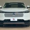 honda vezel 2024 CFJ1850054 image 2