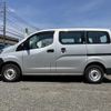 nissan nv200-vanette-van 2019 quick_quick_DBF-VM20_VM20-134471 image 4