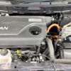 nissan x-trail 2019 -NISSAN--X-Trail DAA-HNT32--HNT32-180322---NISSAN--X-Trail DAA-HNT32--HNT32-180322- image 19