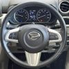 daihatsu cast 2018 -DAIHATSU--Cast DBA-LA260S--LA260S-0026784---DAIHATSU--Cast DBA-LA260S--LA260S-0026784- image 21