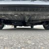 toyota voxy 2016 CFJ1845720 image 16