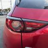 mazda cx-5 2017 -MAZDA--CX-5 LDA-KF2P--KF2P-107718---MAZDA--CX-5 LDA-KF2P--KF2P-107718- image 14