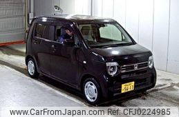 honda n-wgn 2022 -HONDA 【岡山 581ひ5613】--N WGN JH3-2022305---HONDA 【岡山 581ひ5613】--N WGN JH3-2022305-