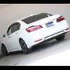 honda accord 2017 -HONDA--Accord DAA-CR7--CR7-1005327---HONDA--Accord DAA-CR7--CR7-1005327- image 11