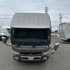 mitsubishi-fuso canter 2016 -MITSUBISHI--Canter TKG-FBA20--FBA20-***679---MITSUBISHI--Canter TKG-FBA20--FBA20-***679- image 21