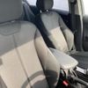 bmw 1-series 2018 CFJ1540818 image 21