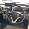 mitsubishi delica-d2 2016 -MITSUBISHI--Delica D2 DAA-MB36S--MB36S-102791---MITSUBISHI--Delica D2 DAA-MB36S--MB36S-102791- image 10