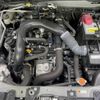 toyota raize 2020 CFJ1862834 image 18