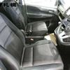 nissan serena 2018 -NISSAN--Serena GFNC27--015512---NISSAN--Serena GFNC27--015512- image 9