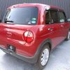 suzuki alto-lapin 2020 quick_quick_DBA-HE33S_HE33S-251337 image 3