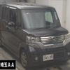 honda n-box-plus 2014 -HONDA--N BOX + JF1-8501189---HONDA--N BOX + JF1-8501189- image 1