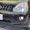 nissan x-trail 2009 -NISSAN--X-Trail DBA-NT31--NT31-060984---NISSAN--X-Trail DBA-NT31--NT31-060984- image 10