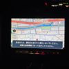 honda freed 2017 CFJ1810073 image 15