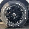 nissan caravan-van 2014 -NISSAN--Caravan Van CBF-VR2E26--VR2E26-016409---NISSAN--Caravan Van CBF-VR2E26--VR2E26-016409- image 26