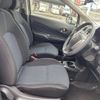 nissan note 2016 769235-200804131448 image 9
