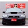 subaru impreza 2003 -SUBARU 【春日井 300】--Impreza GH-GDB--GDB-023220---SUBARU 【春日井 300】--Impreza GH-GDB--GDB-023220- image 40